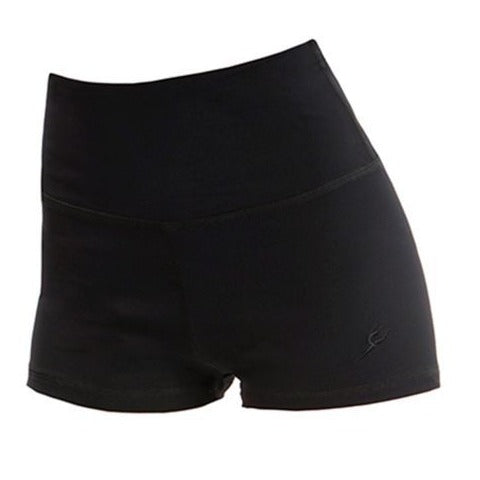 Kiera High Waisted Shorts - Adult