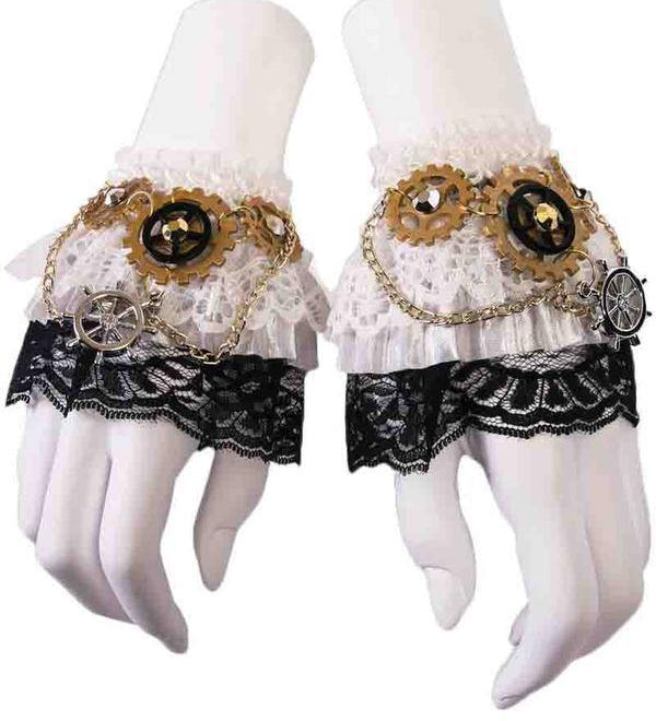 76889-wristcuffsb_750x750_84d957ea-2c5a-4261-919b-70a19975057e.jpg