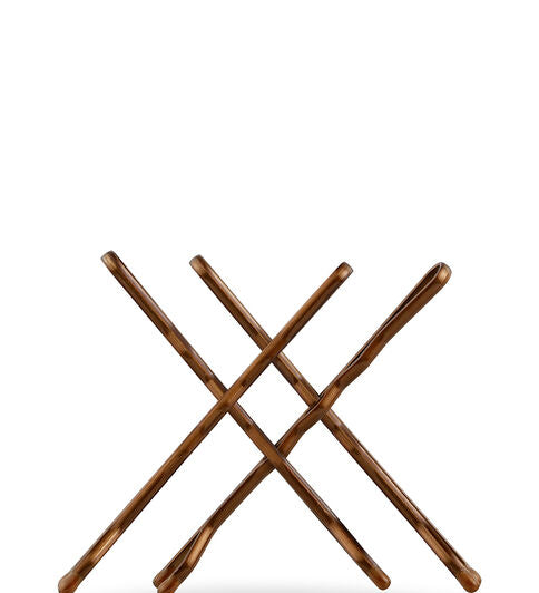 brown bobby pins for dancers hair
