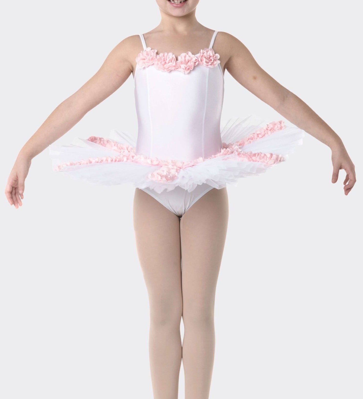 ballet tutu australia costumes, Studio 7 Dancewear Bag