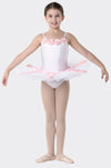 ballet tutu australia costumes, Studio 7 Dancewear Bag