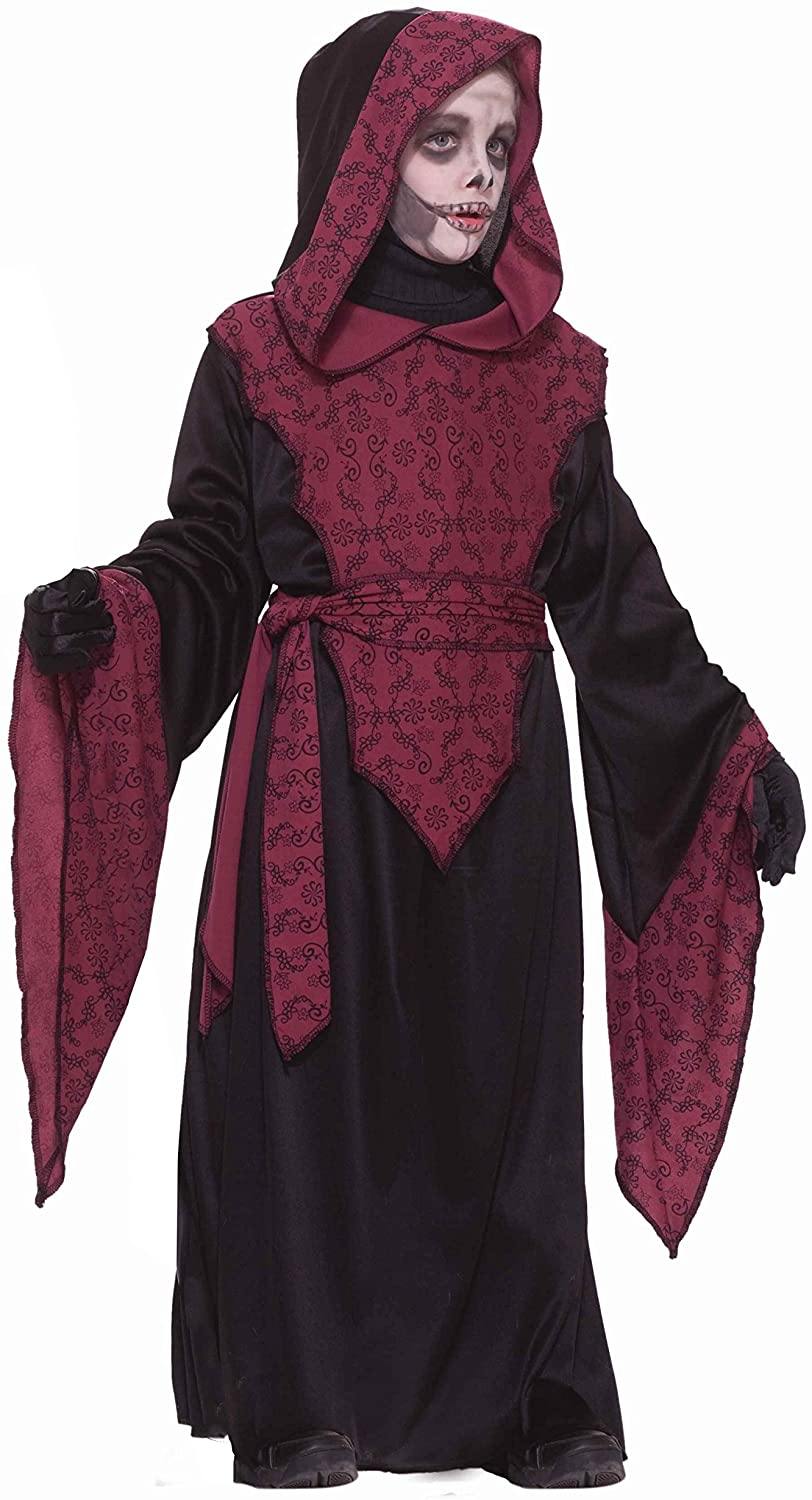 Horror Robe