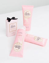 Belle Beauty Dome Bath & Body Gift Set