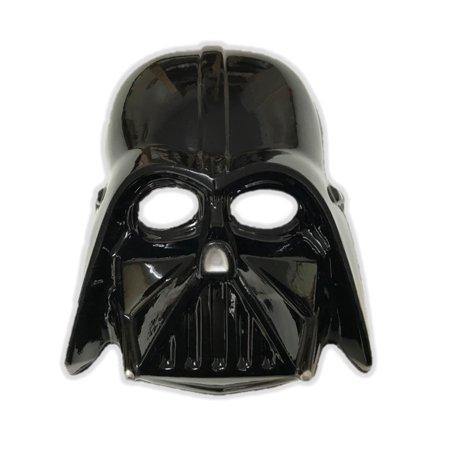 Mask - Darth Vader