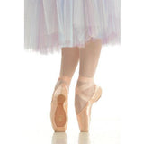 Gaynor Minden Pointe Shoes - EUROPA