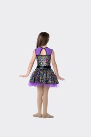 sequin studio 7 dancewear costume