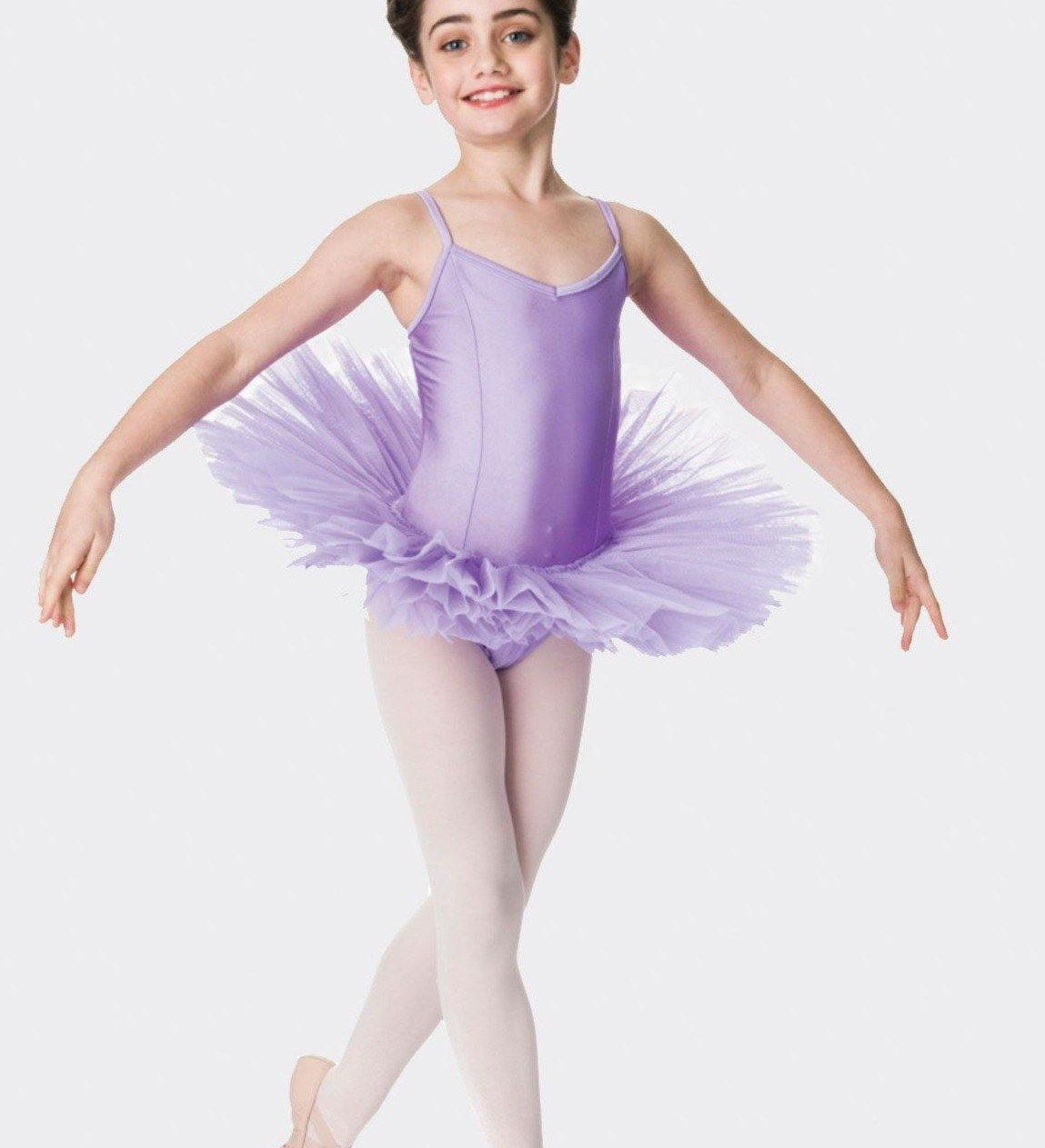 lilac purple ballet tutu studio 7 dancewear cheap