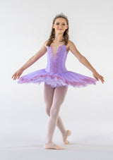 Enchanting Ballet Tutu