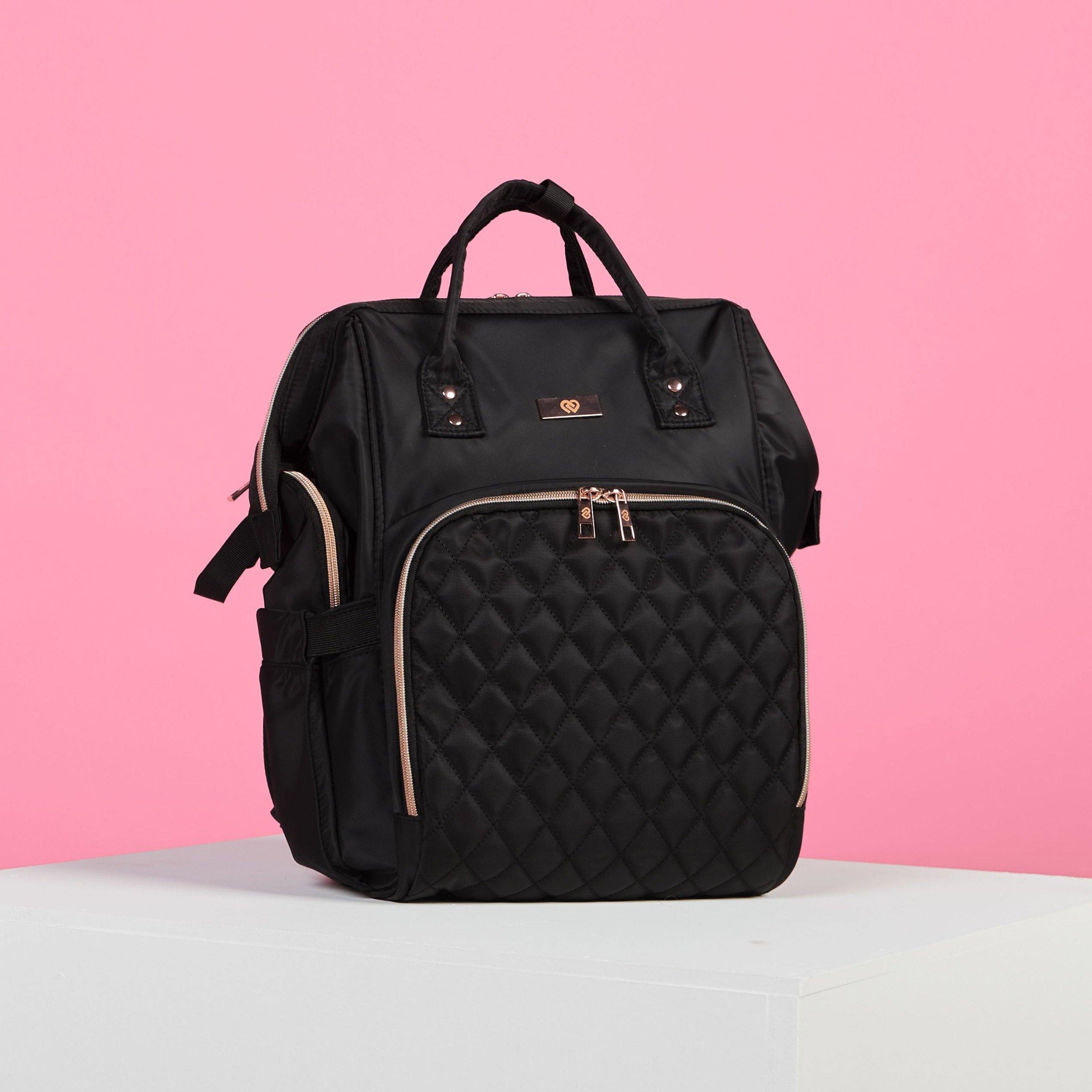 pro bag dance bag ballet dancewear 