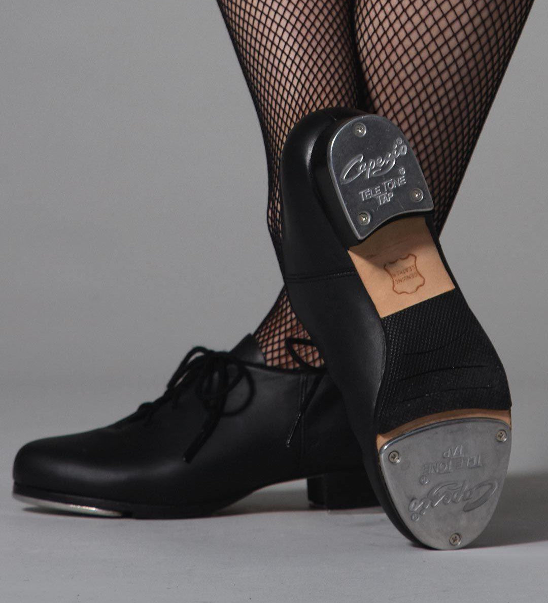  Lace up - Adult  Dancewear Australia