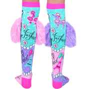 MADMIA Socks - Coco in Paris