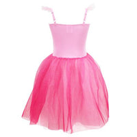 Disney Princess Aurora Romantic Tutu Dress