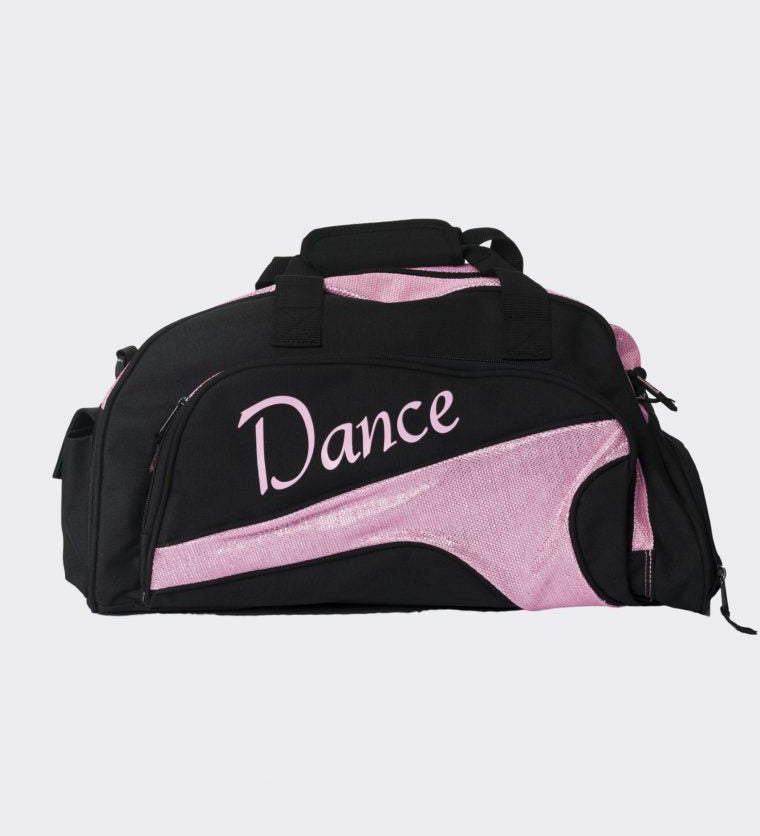 Studio 7 Junior Duffel Dance Bag