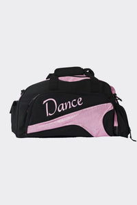Studio 7 Junior Duffel Dance Bag