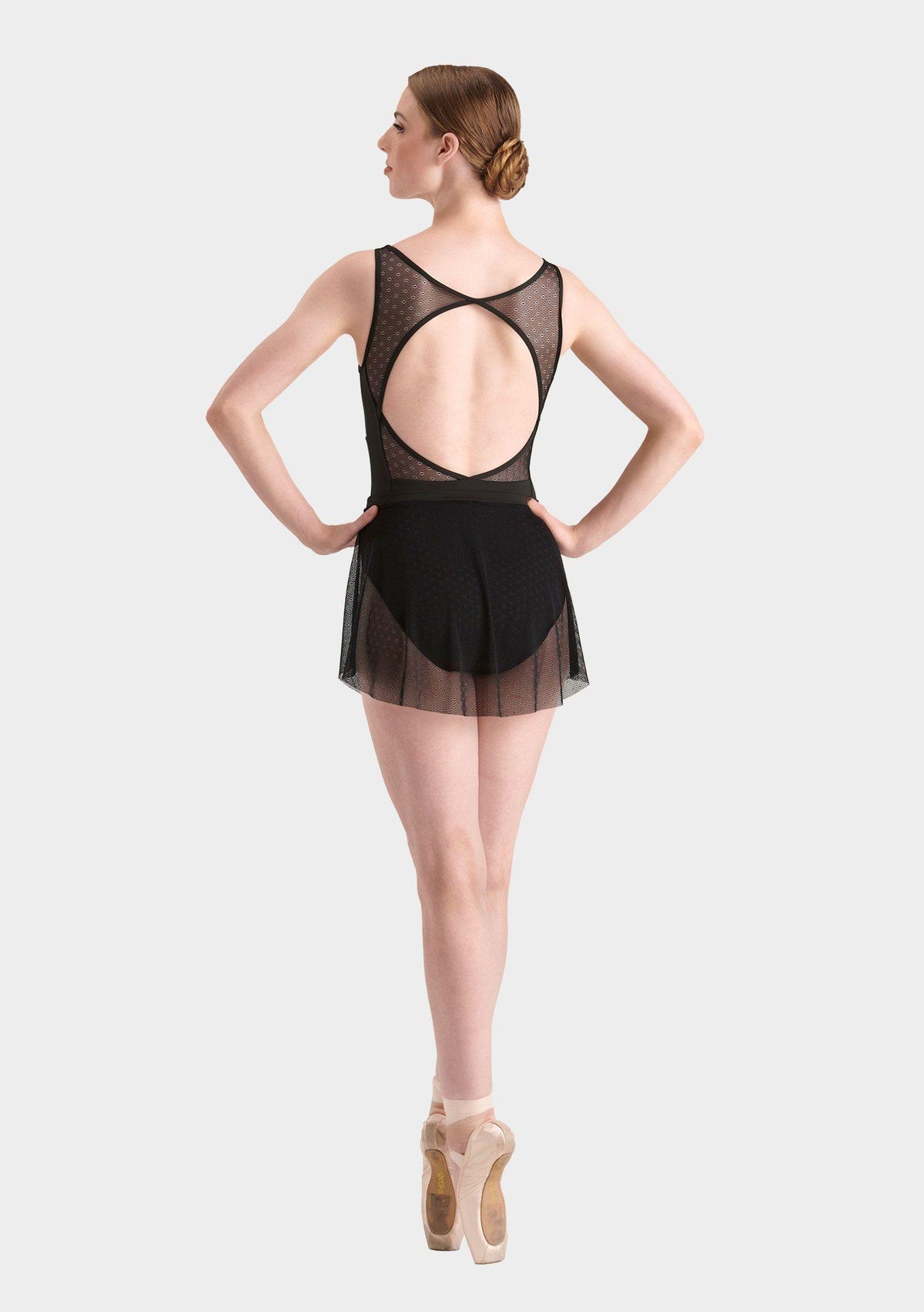 Dance Skirts, Ballet Skirts & Tutus. – Upstage Dancewear & Costume Factory