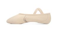 Elemental Reflex (MB117c) - Child MDM ballet shoes
