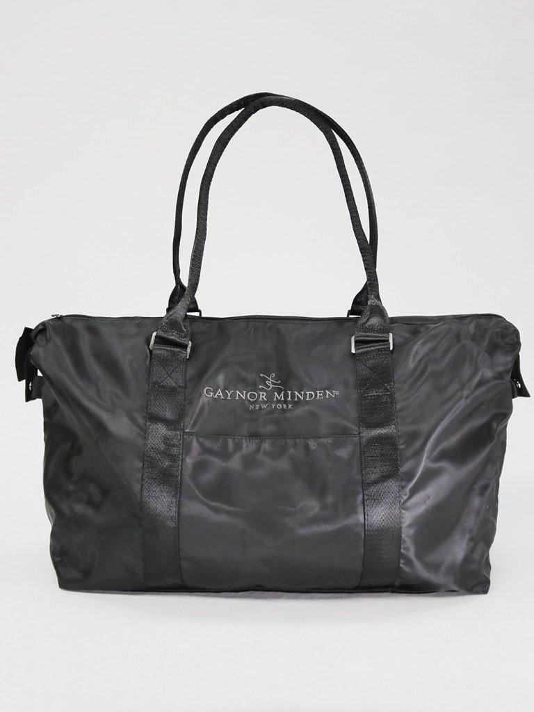 gaynor minden ballet bag