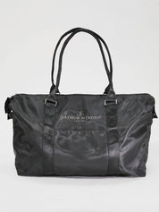 gaynor minden ballet bag