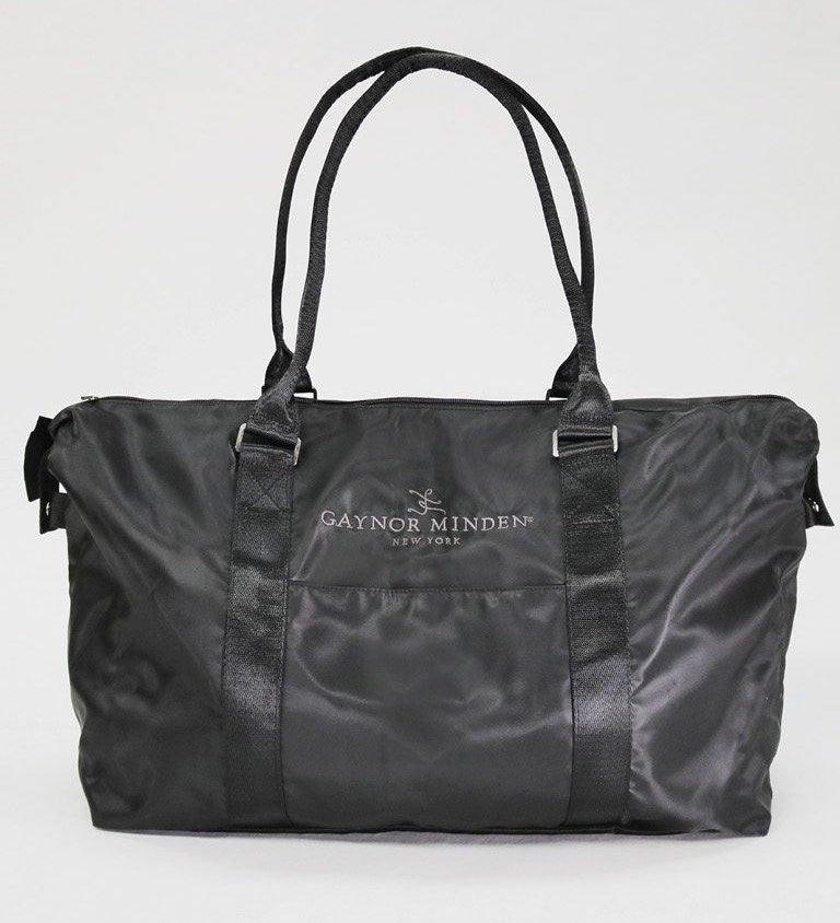gaynor minden ballet bag