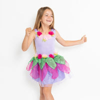 Maple Deluxe Fairy Dress