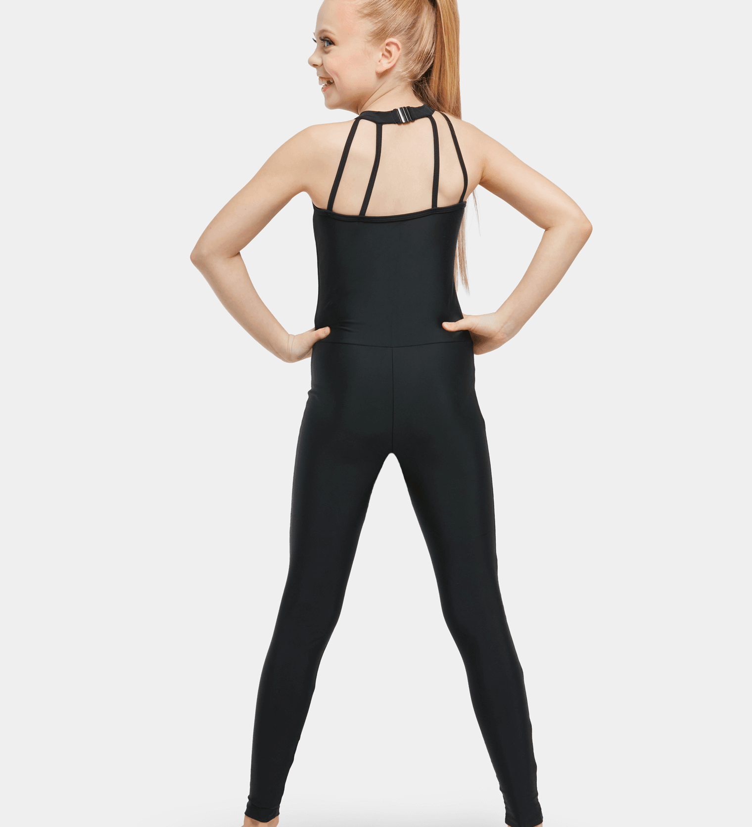 australia dancewear costumes