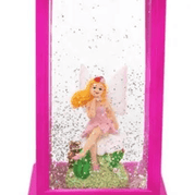 Forest Fairy Glitter Lantern  Dancewear Australia