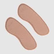 Heel Grippers  Dancewear Australia