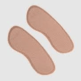 Heel Grippers- Gaynor Minden