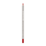Kryolan - Pencil  Dancewear Australia