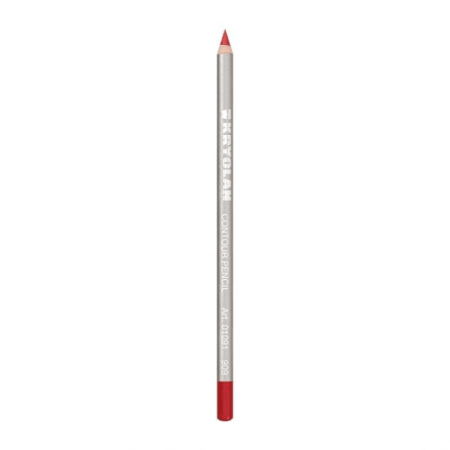 Kryolan - Pencil  Dancewear Australia