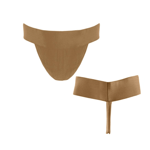 Male Support  Dancewear Australia