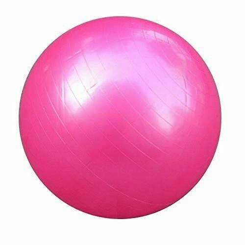 Mad Ally - Exercise Ball  Dancewear Australia