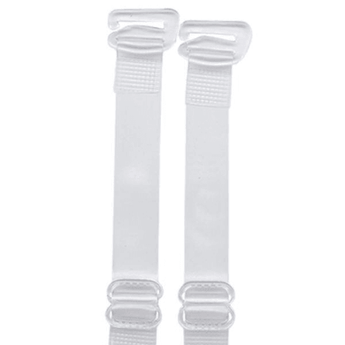 Seamless Bra Straps  Dancewear Australia