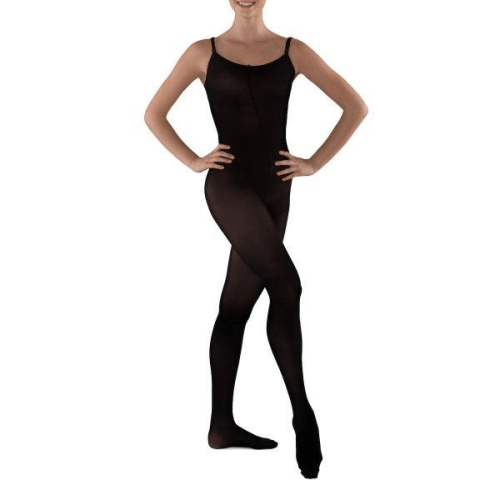 Body tight  Dancewear Australia