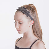 Illuminate Head Band