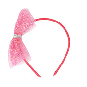 Ballet Headband dance gifts