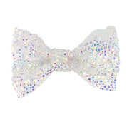 weddings, christenings hair bow