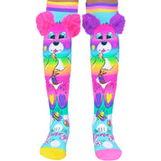 MADMIA Socks - Honey Bear
