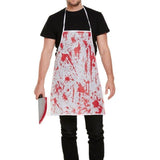 Bloody Apron
