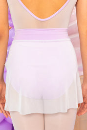Odile Berry Skirt Claudia Dean