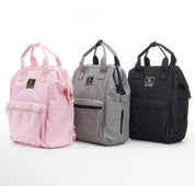 dance bag gaynor minden dancewear australia
