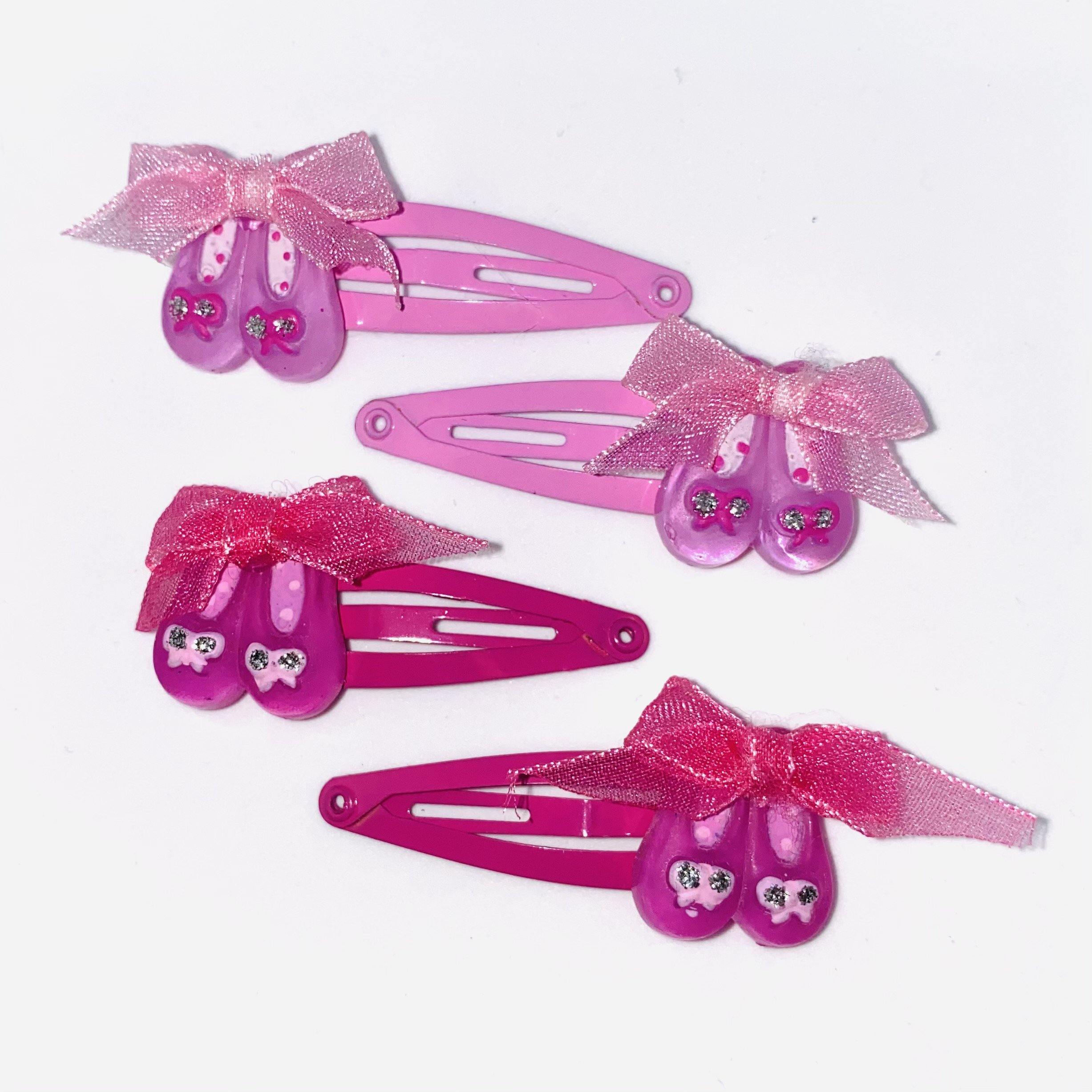 ballerina gifts
