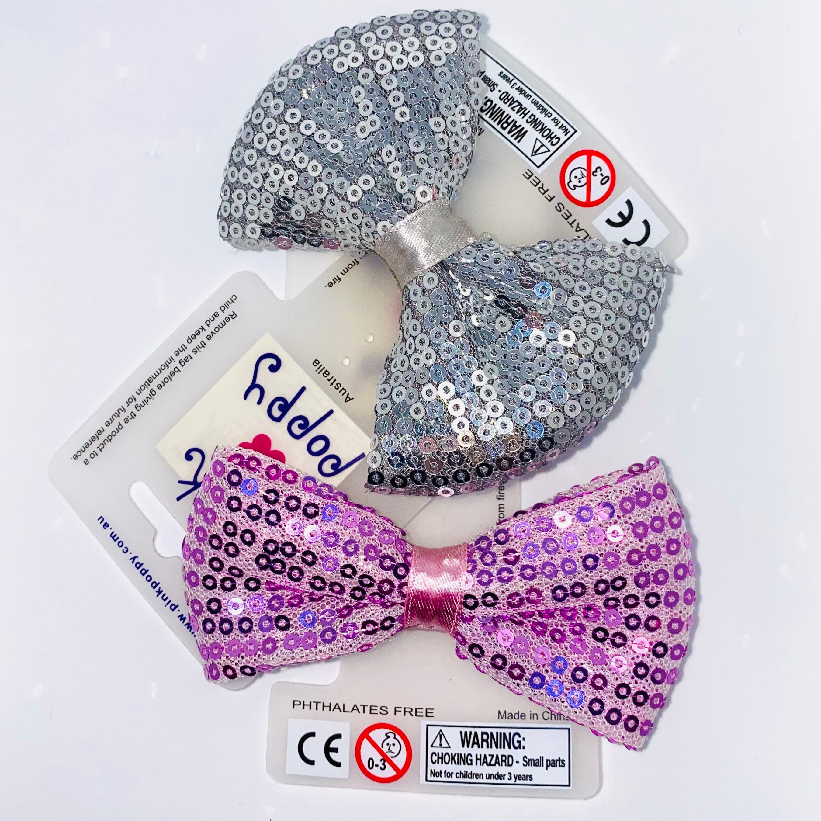 ballerina gifts