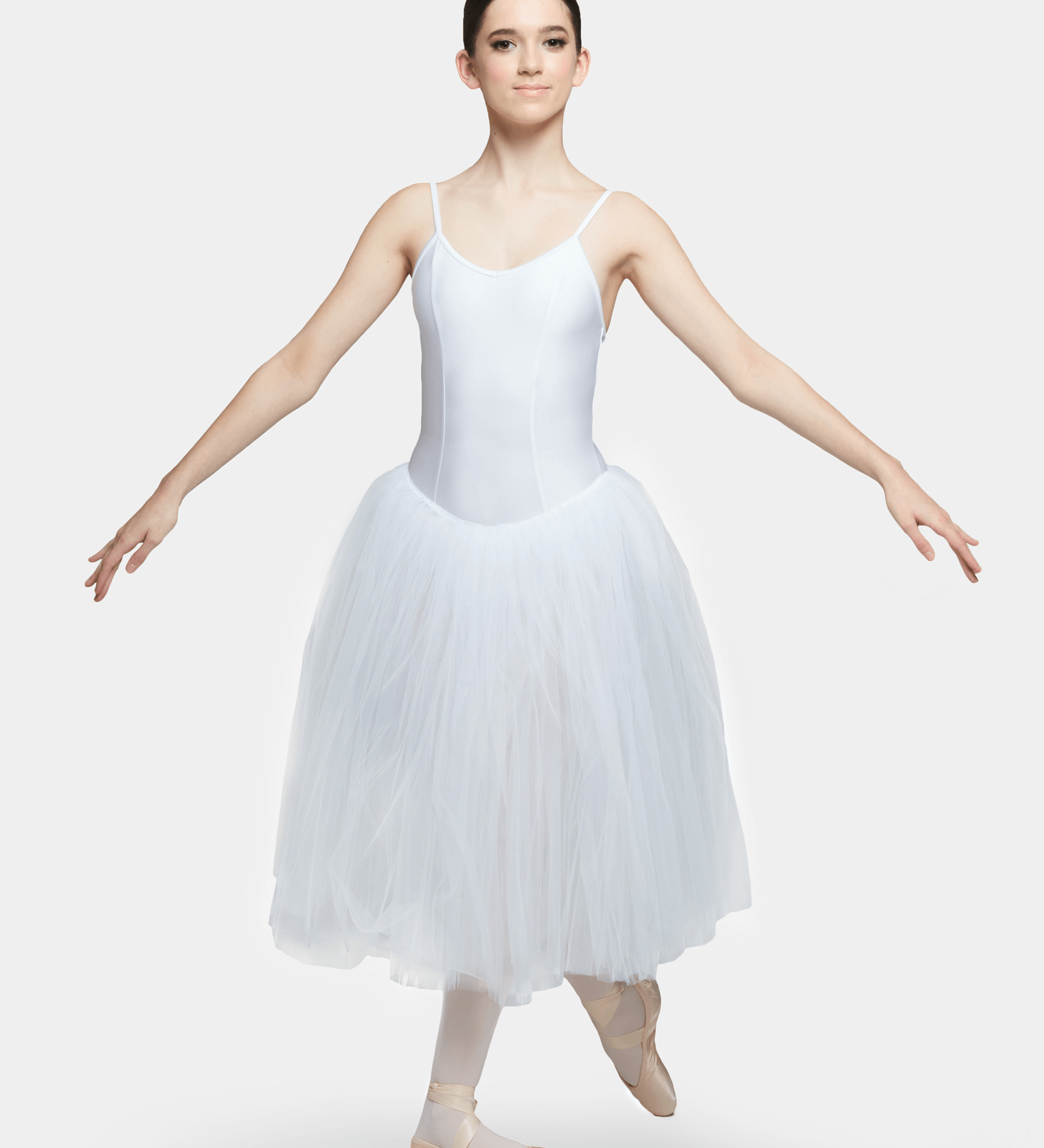 Romantic Tutu Studio7Dancewear  Dancewear Australia