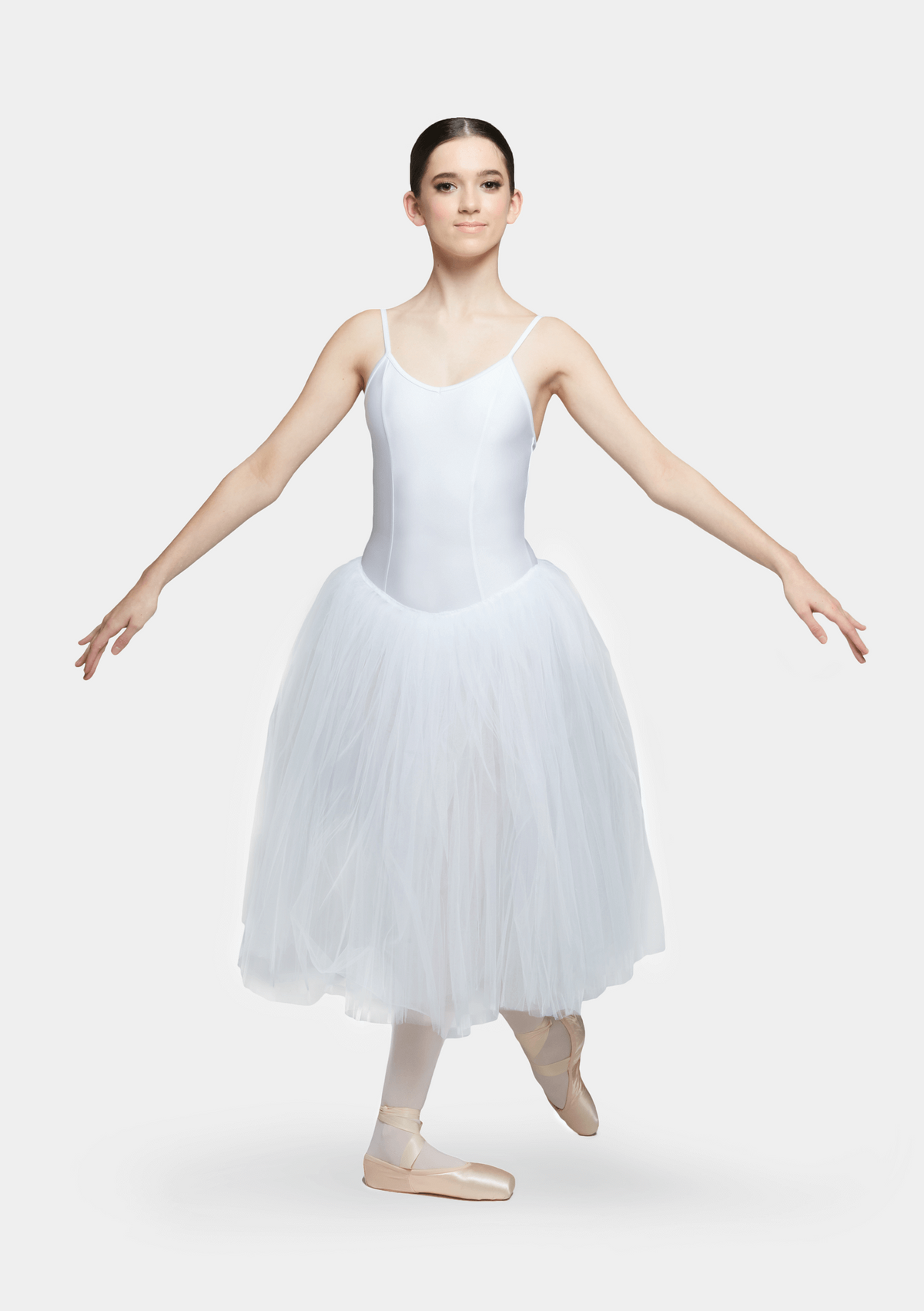 Romantic Tutu Studio7Dancewear  Dancewear Australia