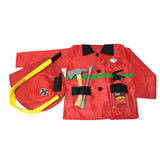 Firefighter Costume - Child