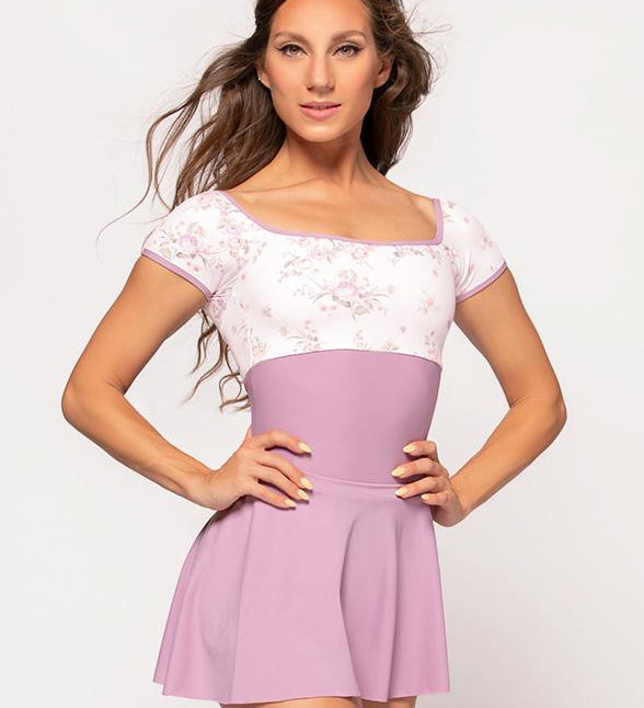 eleve dancewear australia