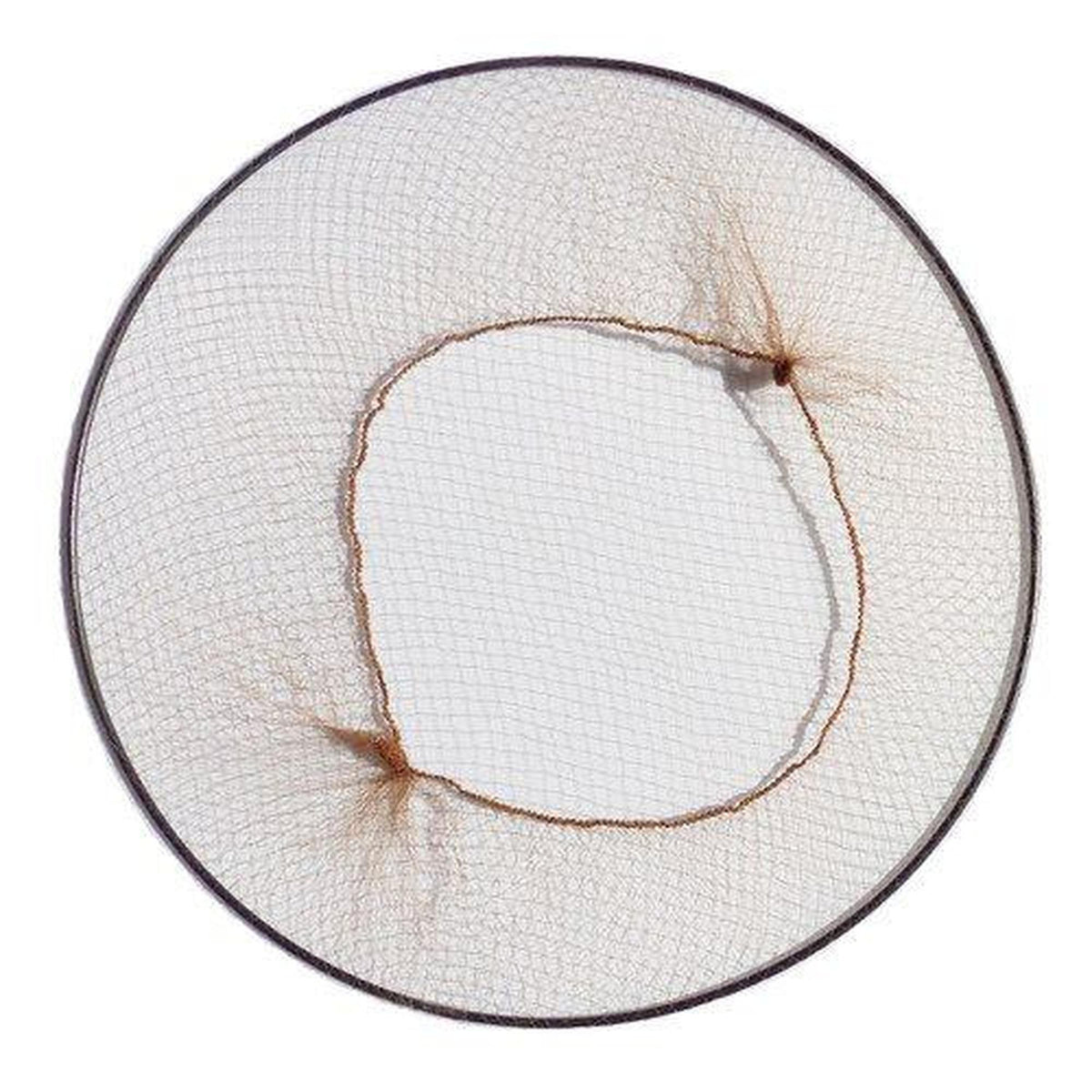 KySienn Hair Nets Ballet Bun high quality hair accessories for dancers compititions