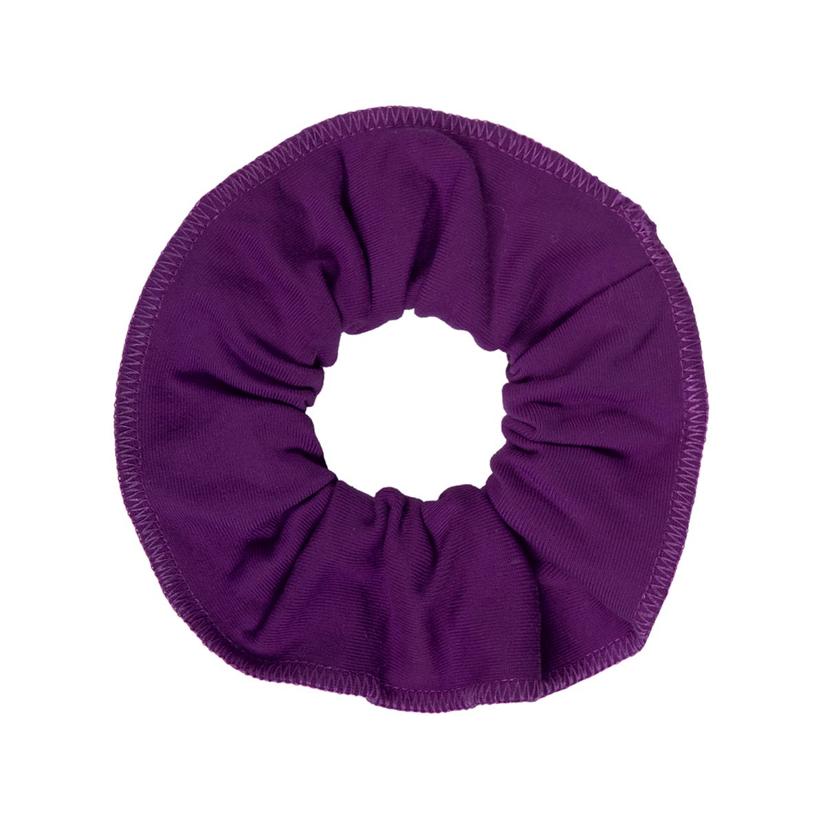 Scrunchie Energetiks | Uniform Colours
