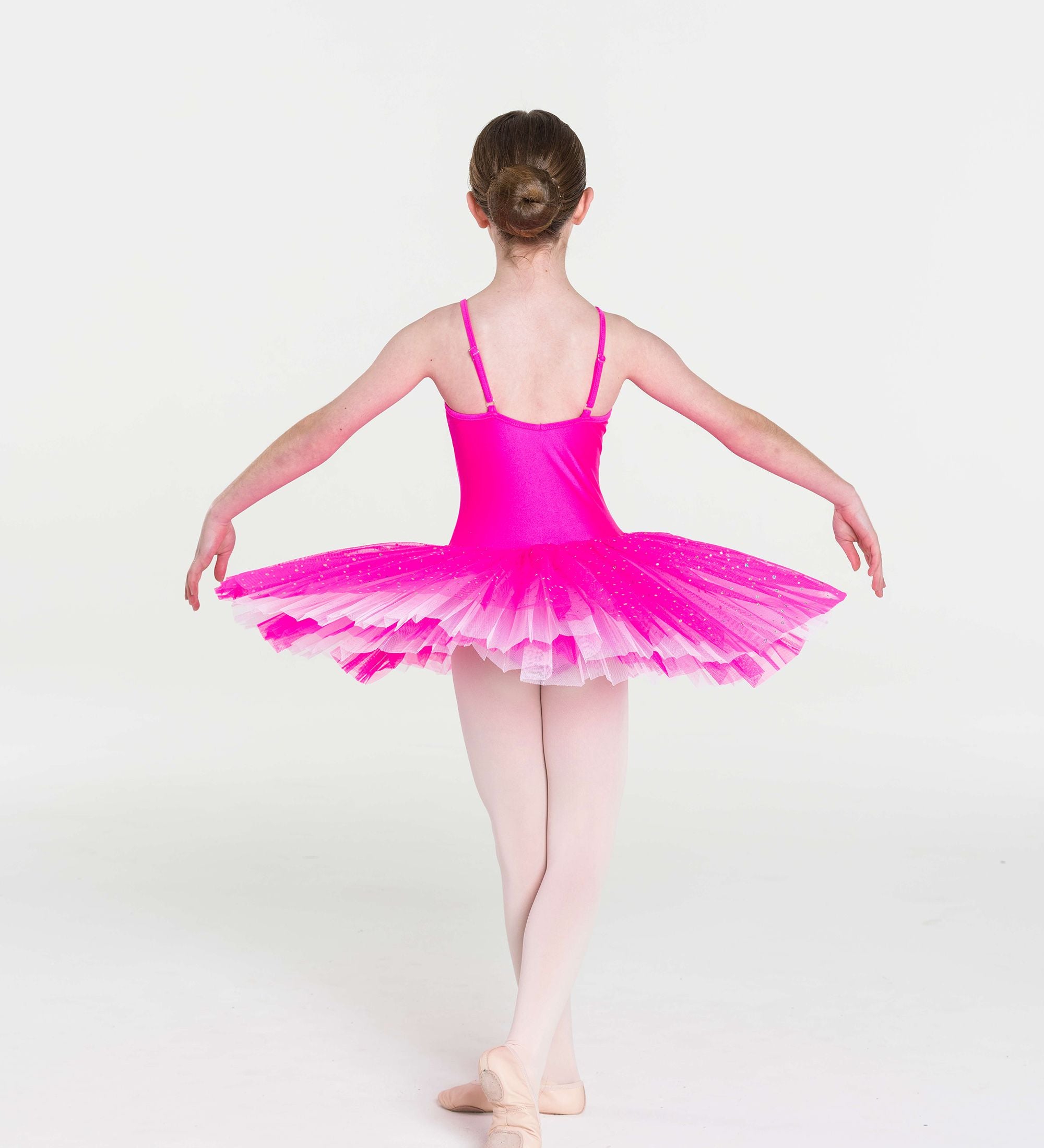 ballet tutu studio 7 dancewear costume
